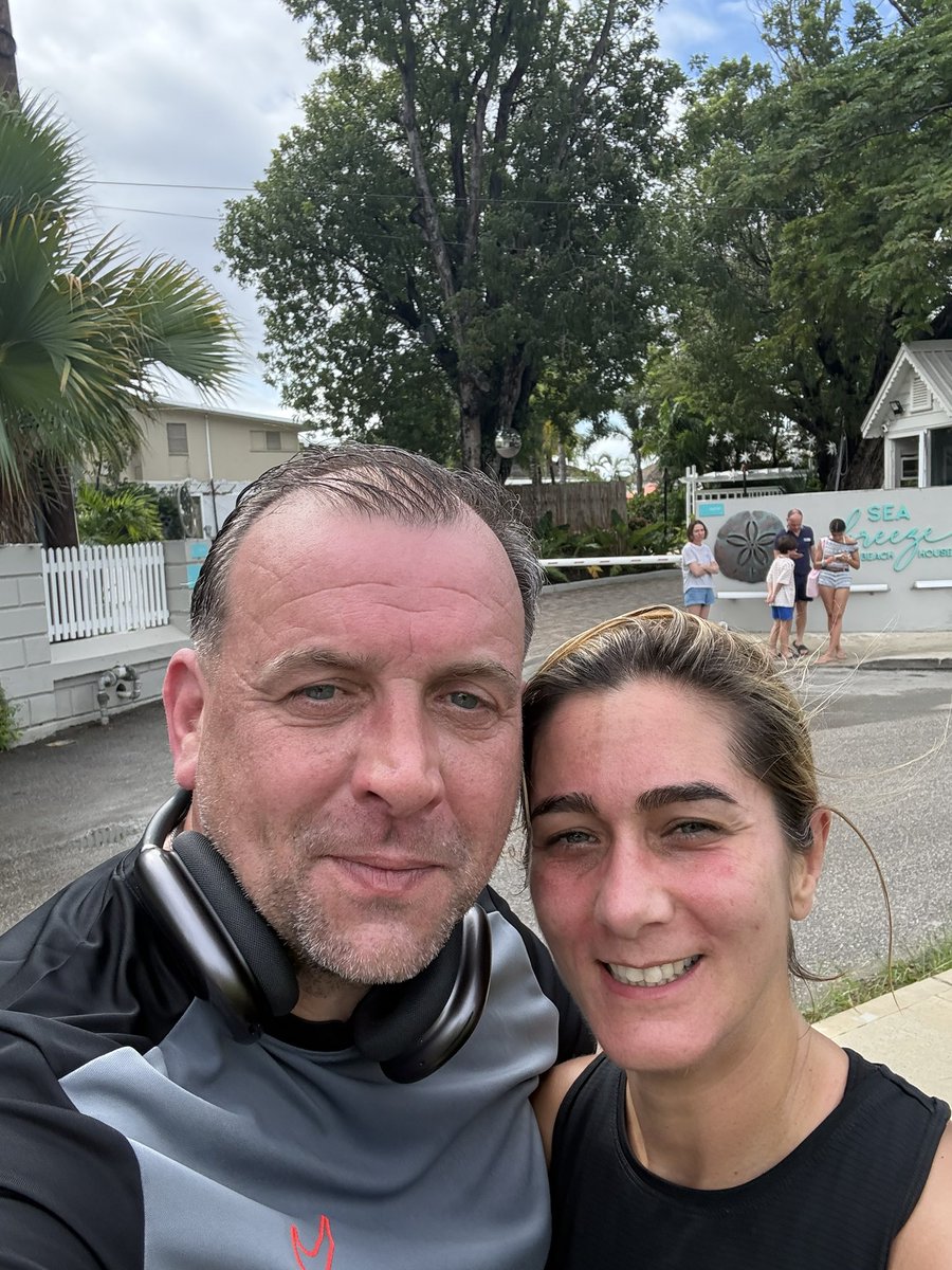 Jamie Herd tweet media