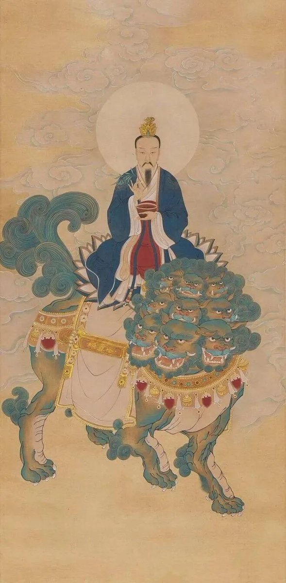 lrrnlay's tweet photo. 歲次冬月十一，恭迎太乙救苦天尊聖誕。上祝太乙慈尊聖壽無疆，下願沉浮蒼生蒙恩得度。 https://t.co/ghSULpfHLh
