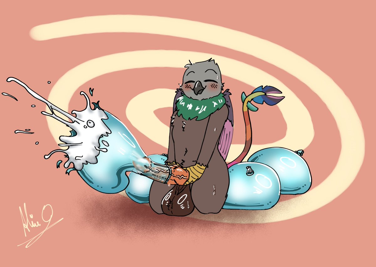 Dalice G 🐴🔞 tweet media