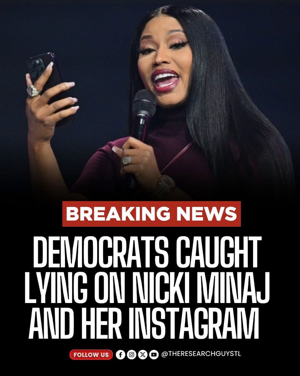 The TEA IS HOT ☕️🚨🫵🏾