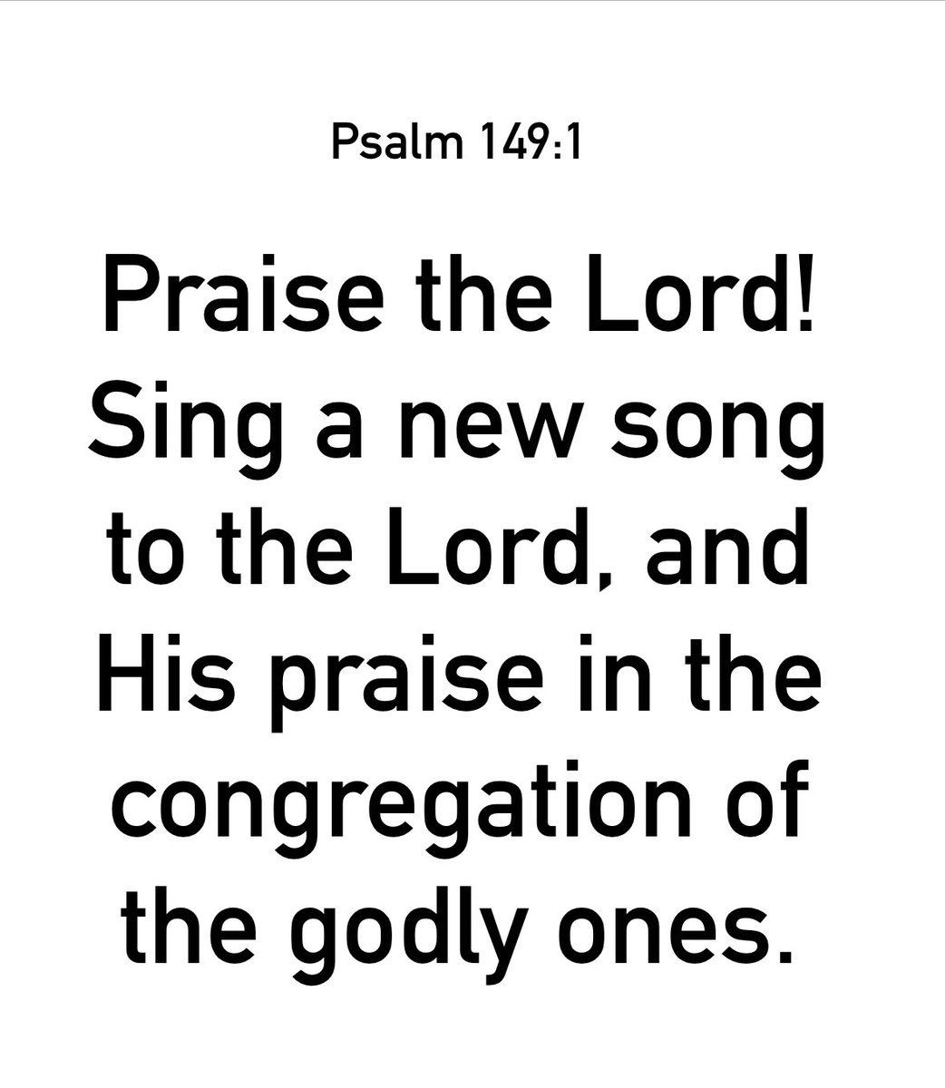 MarkDClements's tweet image. #votd