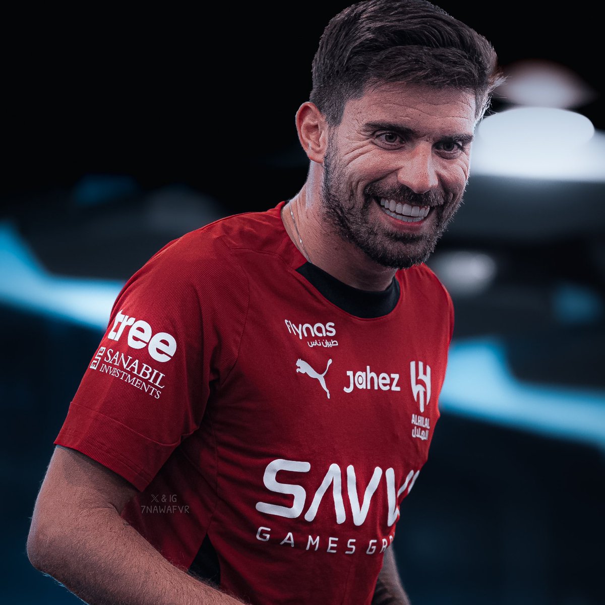 UnitedUpdates's tweet image. 🚨 𝐁𝐑𝐄𝐀𝐊𝐈𝐍𝐆: Manchester United have HELD talks with Rubén Neves’ representatives. [@edu17burgos, @JacobsBen] #mufc