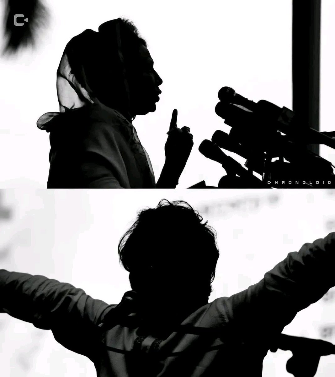 TheBengalMuslim's tweet image. Farewell, December 2025.