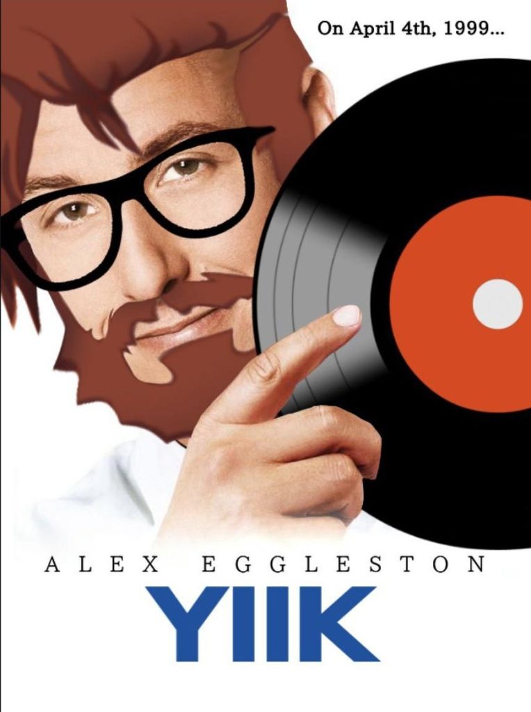 The Return of the Ping tweet media