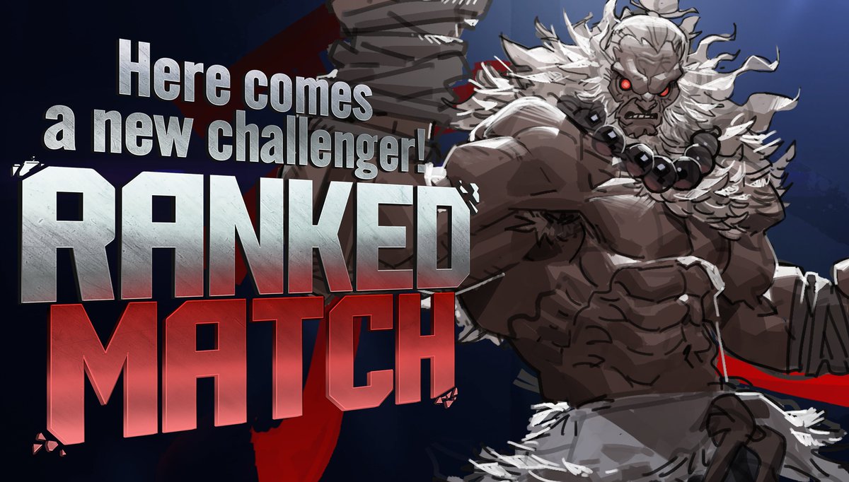 Nicholas.F tweet media