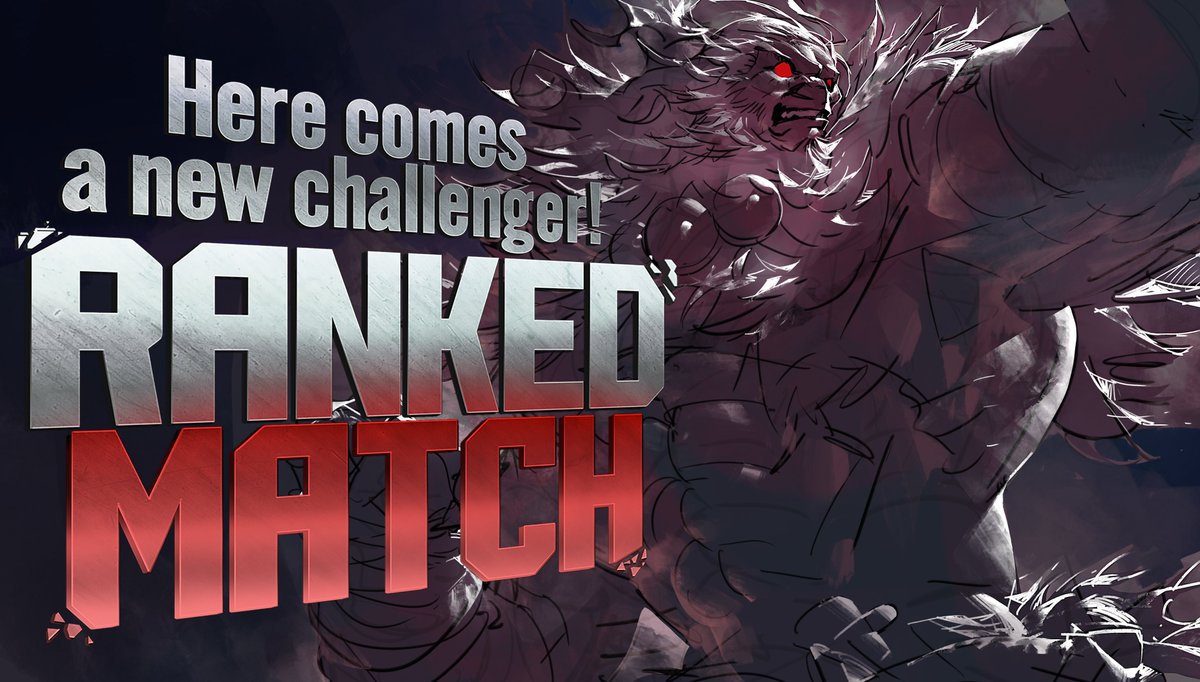 Nicholas.F tweet media