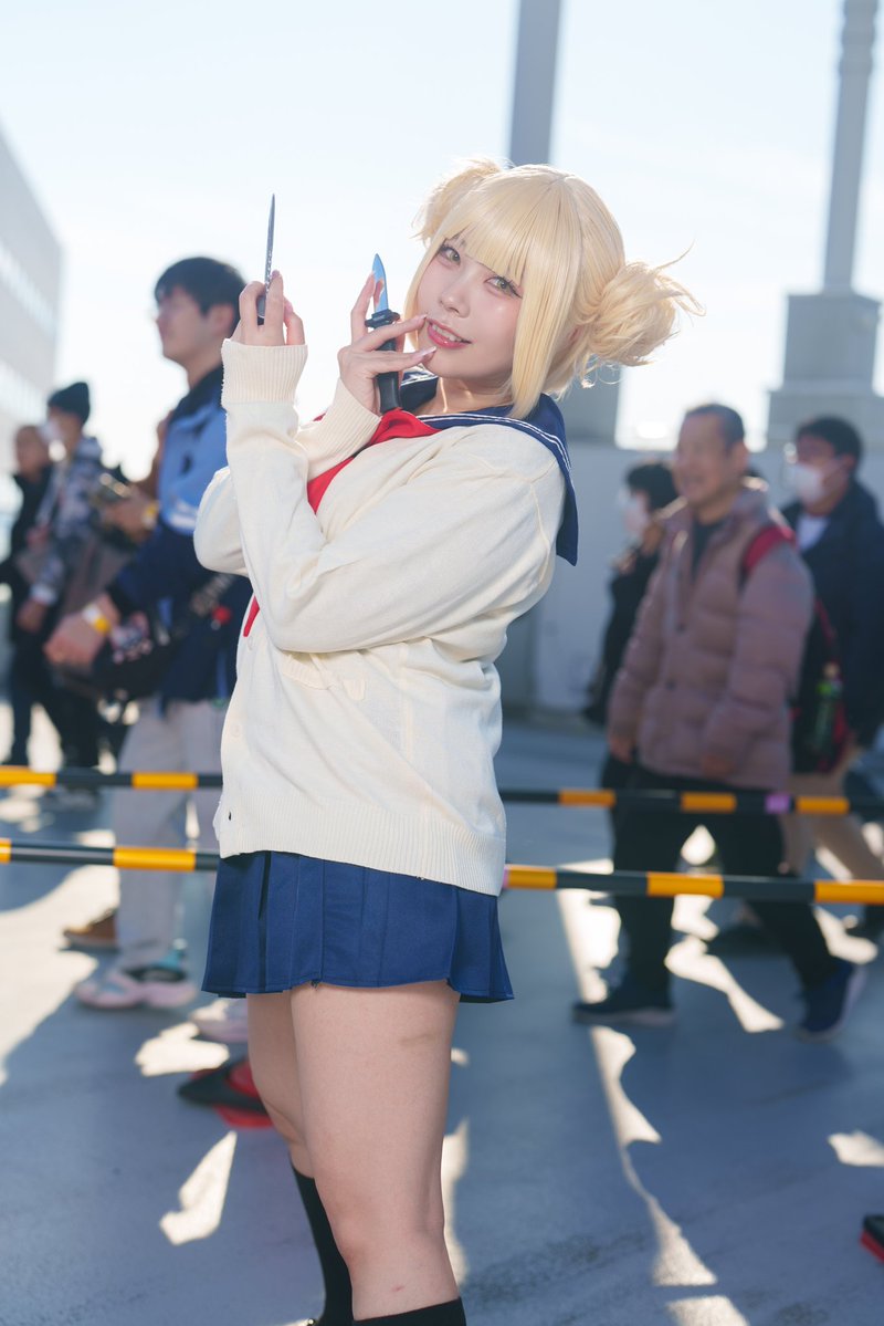 E5%83%95%E3%81%AE%E3%83%92%E3%83%BC%E3%83%AD%E3%83%BC%E3%82%A2%E3