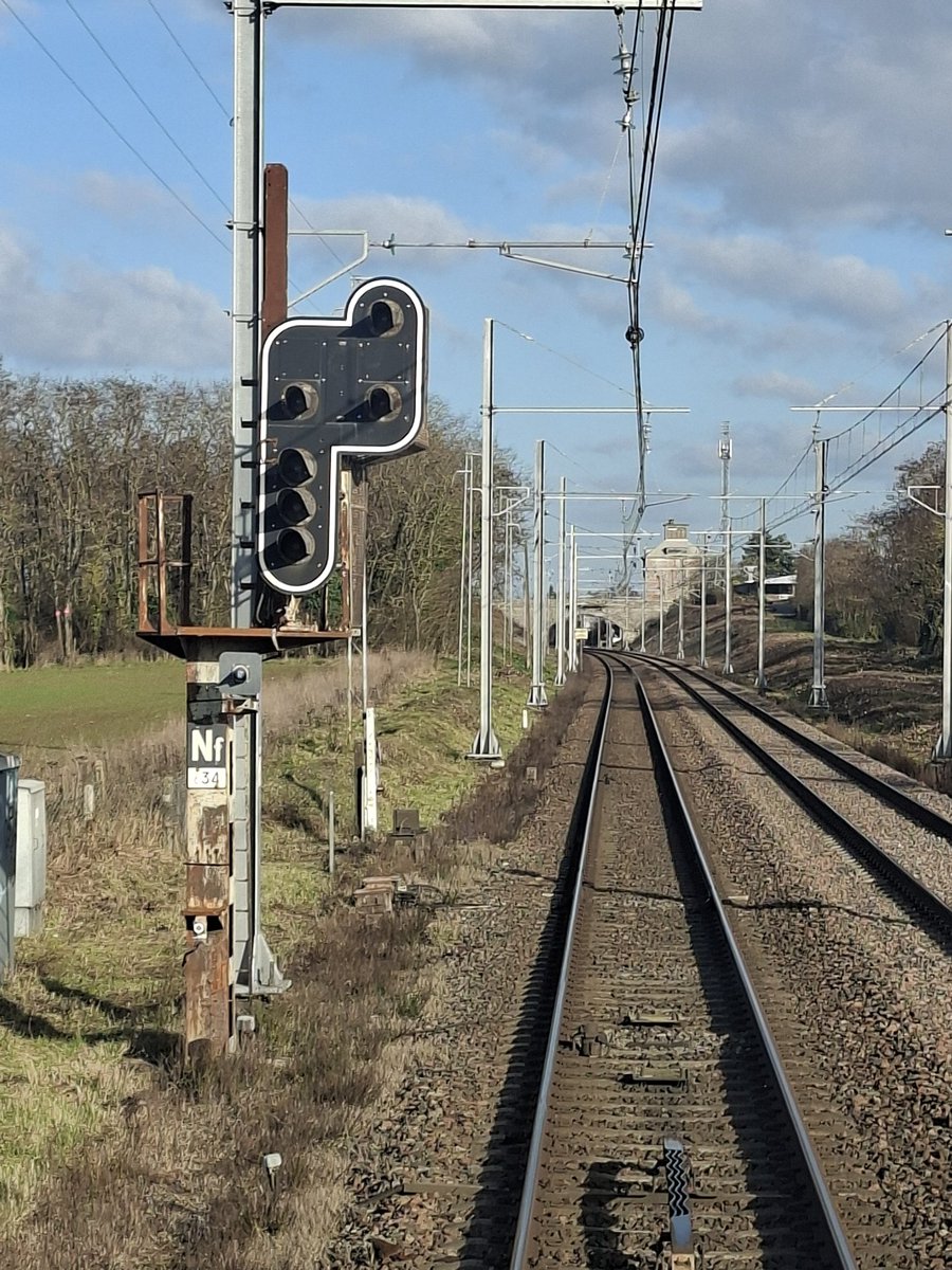 CRL SNCF (@CRL_Nantes) / Posts / X