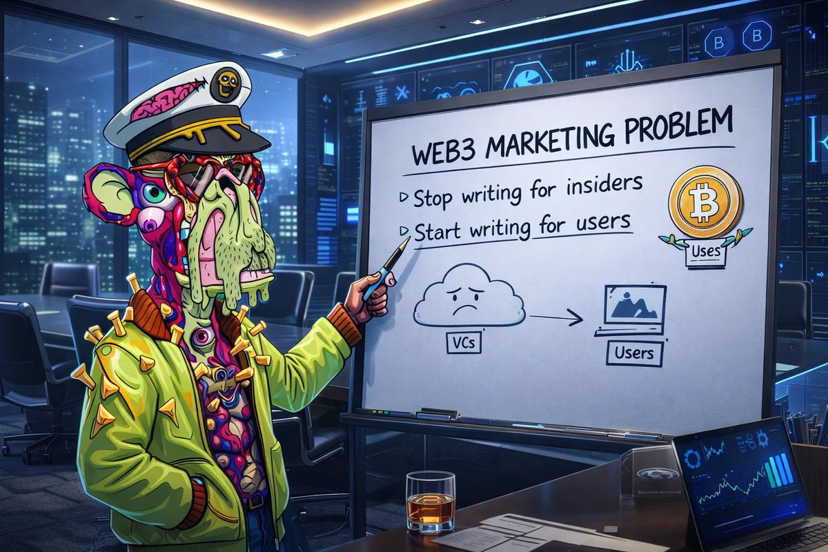 0xStephen♟ tweet media