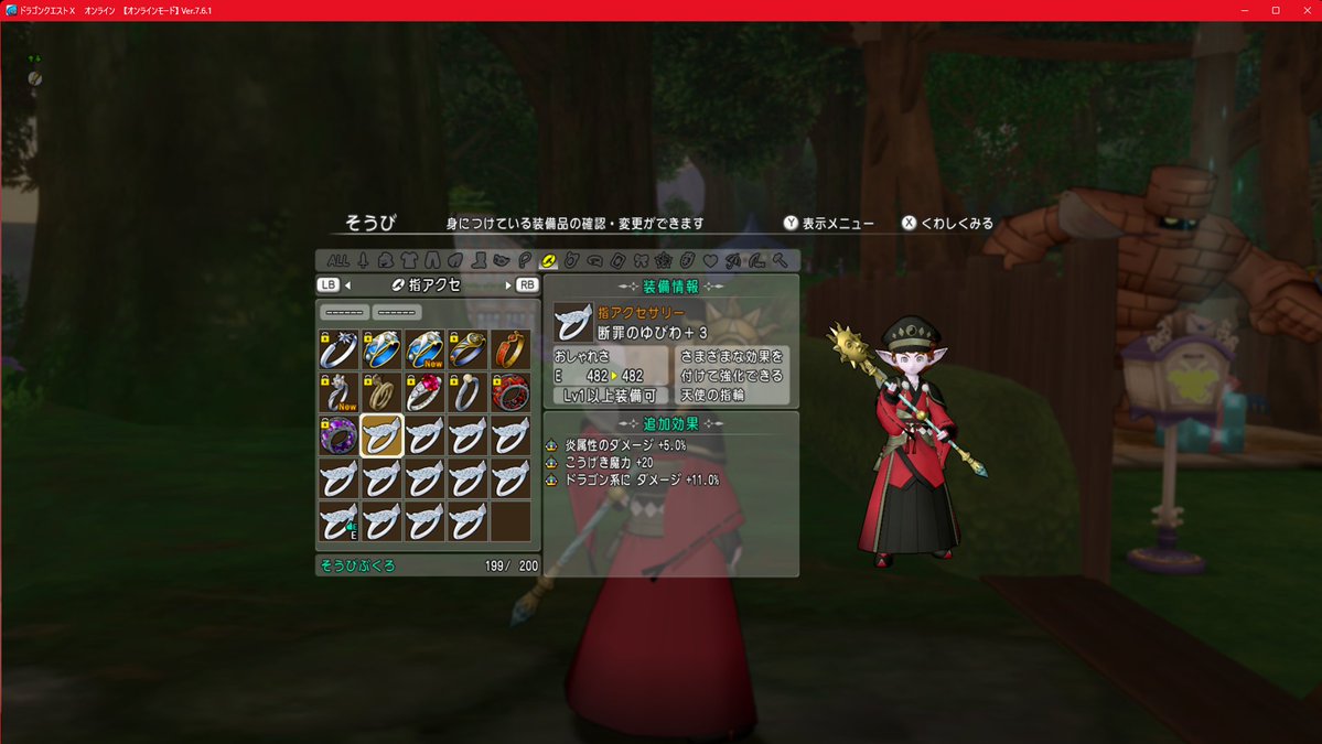 キャンサーP tweet media