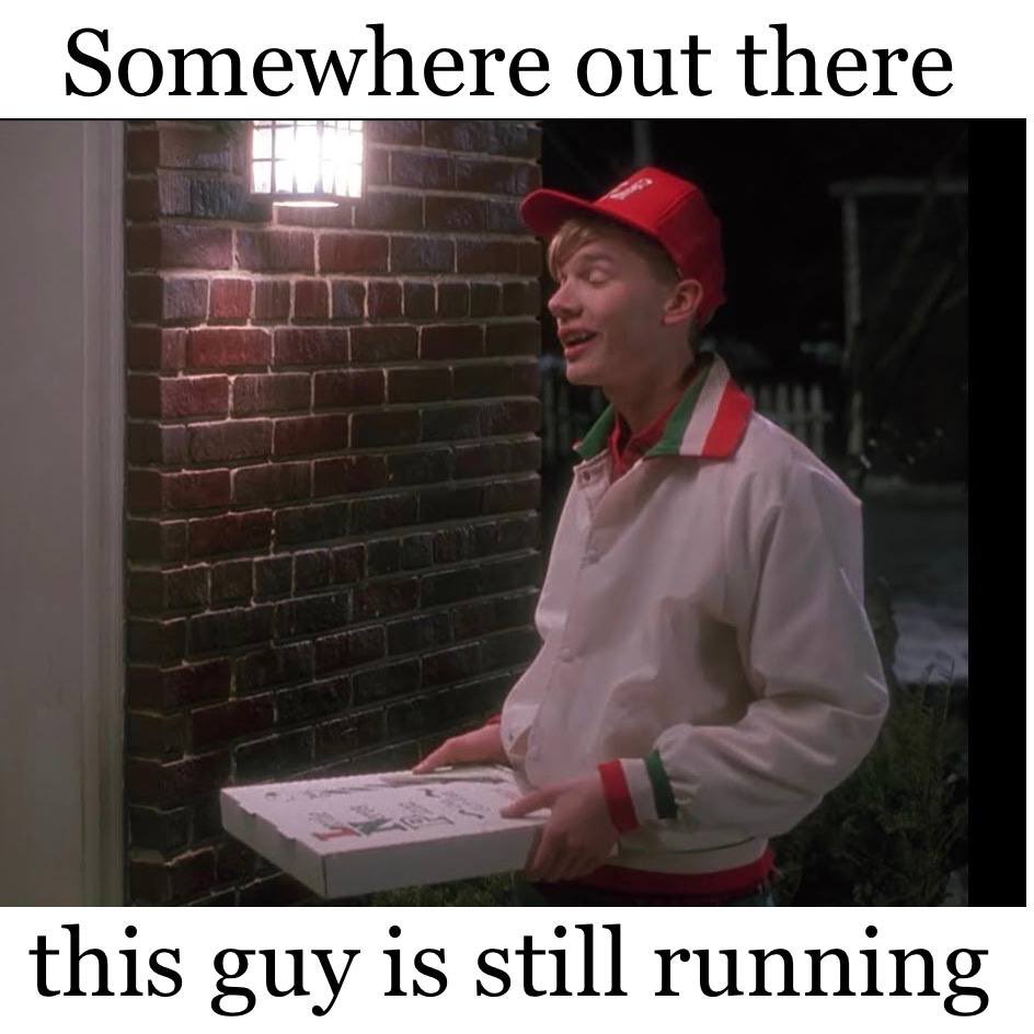 04_'s tweet image. кстати