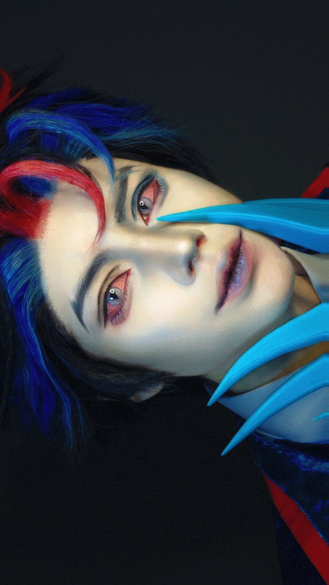 𝐋𝐢𝐚𝐧🌿𝑴𝑰𝑵𝑻 tweet media