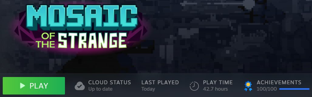 Ingwald Cornelius tweet media