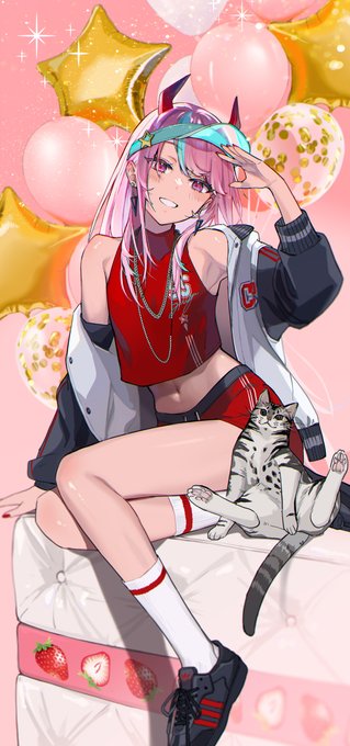 Post by sai on X: ②今年描いた絵