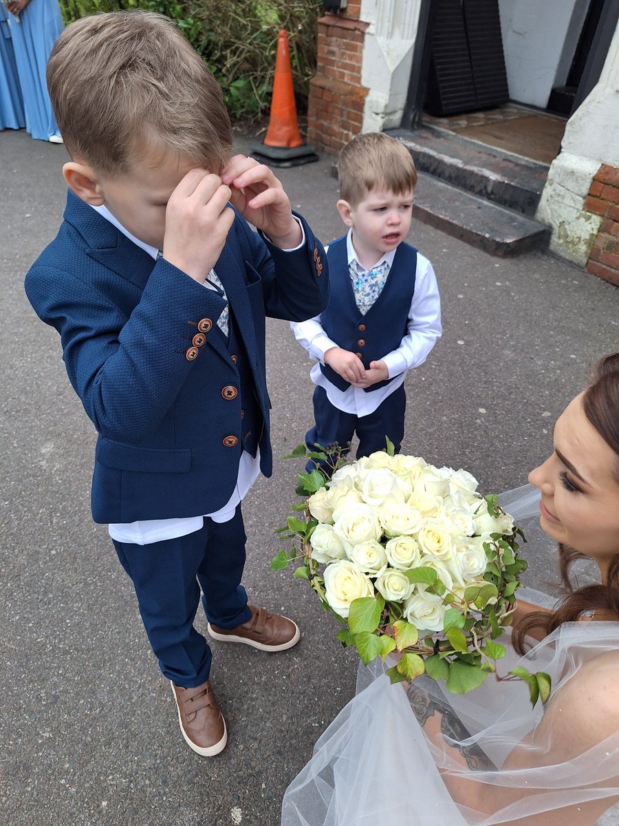 Das Stevens tweet media