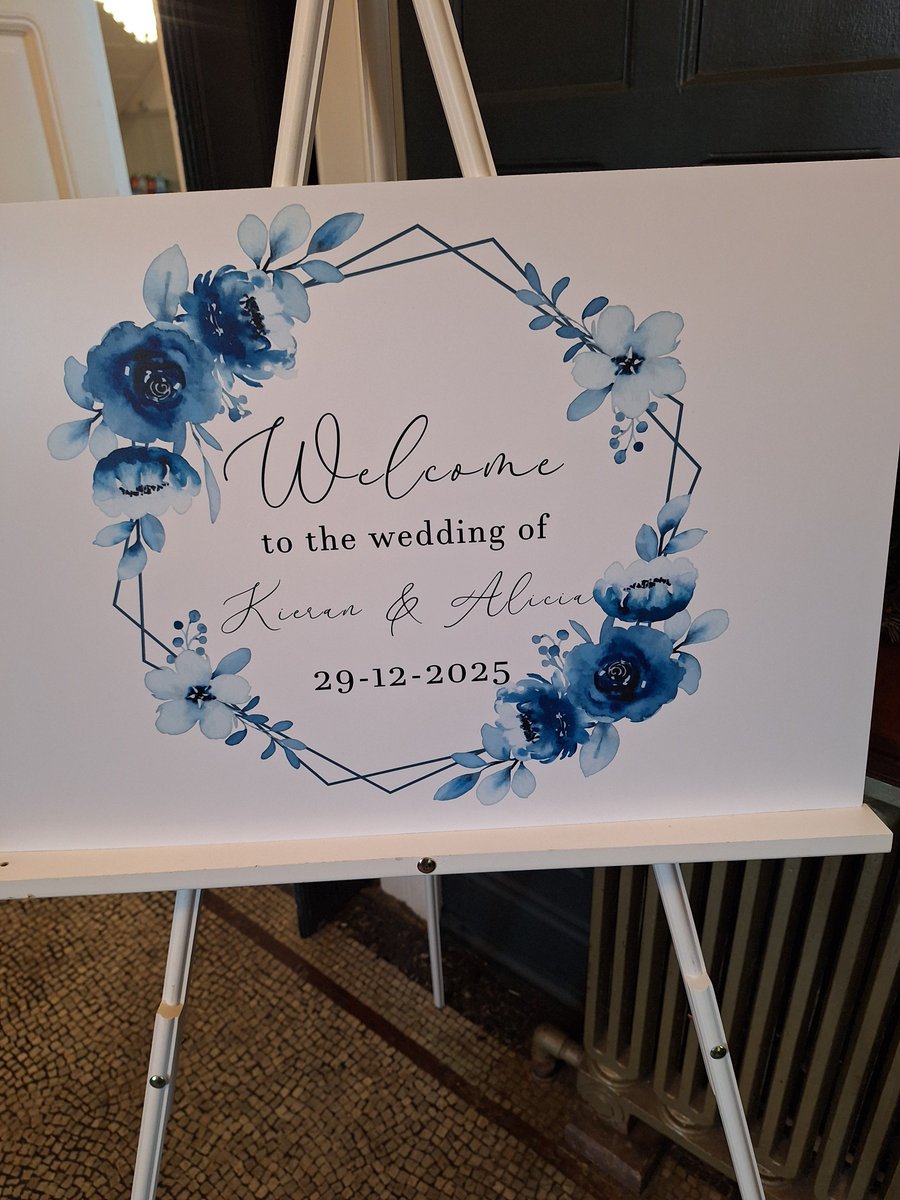 Das Stevens tweet media