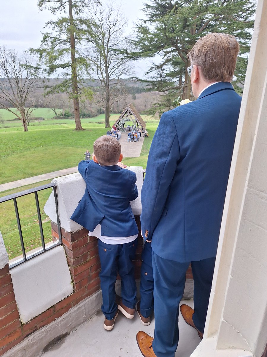 Das Stevens tweet media