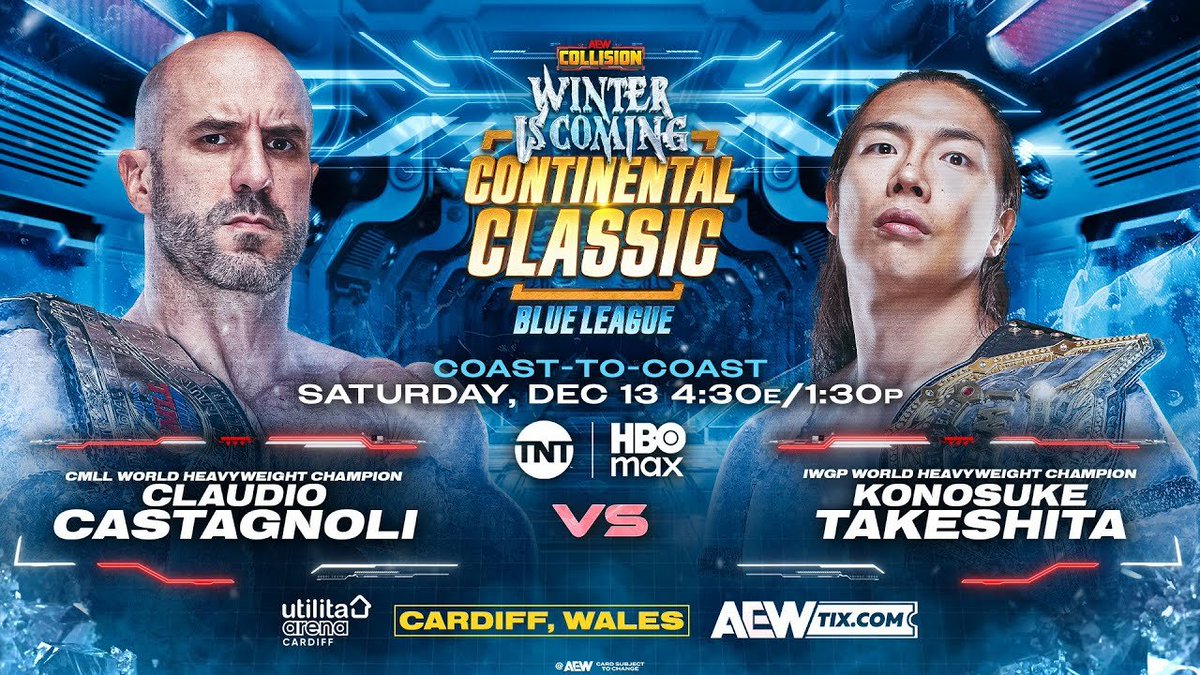 jstodtv's tweet photo. @TheOJMO @KidLykos @LEONSLATER_ @trentseven @LukeJacobs00_YG @CaraNoirPW @DEREISS_ @tony_wright97 @TheScottOberman https://t.co/L0fKtrPaGV