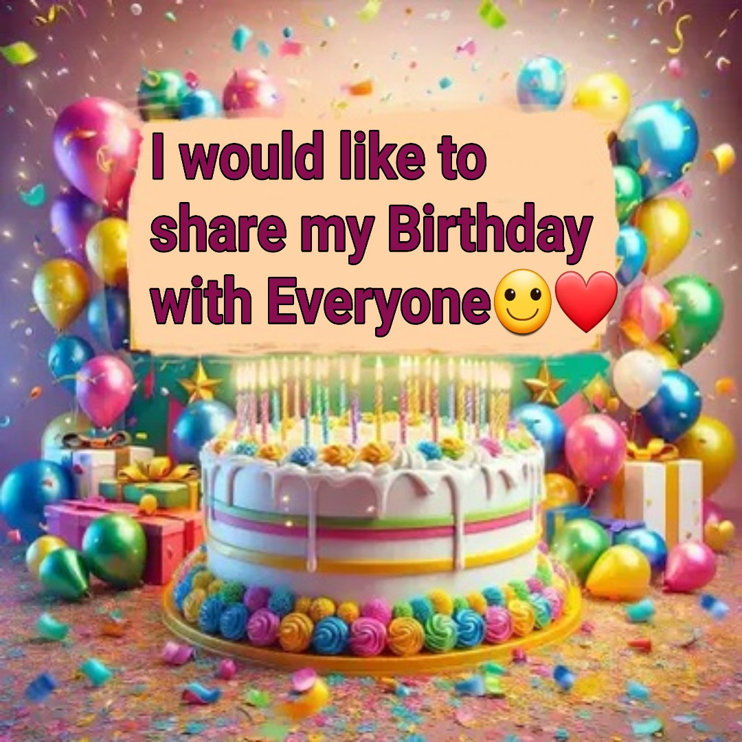 HowtoOther's tweet image. ...