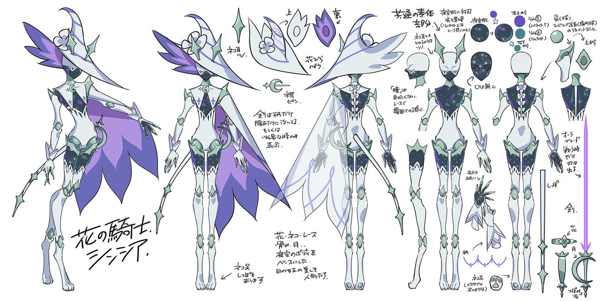 MariShimazaki's tweet image. #2025年自分が選ぶ今年の4枚 
プリオケ、気高き花の人たち