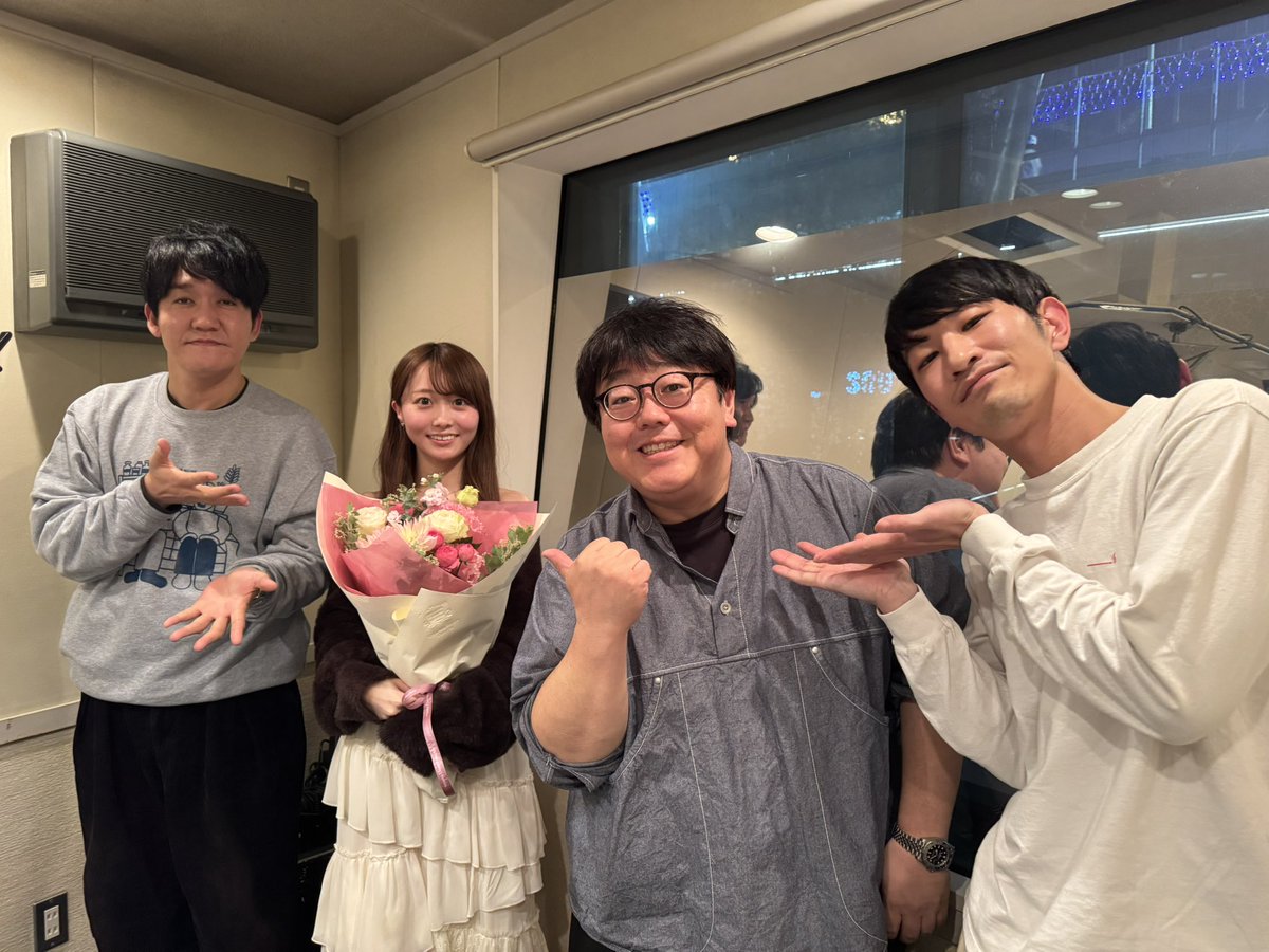 タイムちゃん #みっちゃん可愛い #みっちゃん世界一可愛い タイム