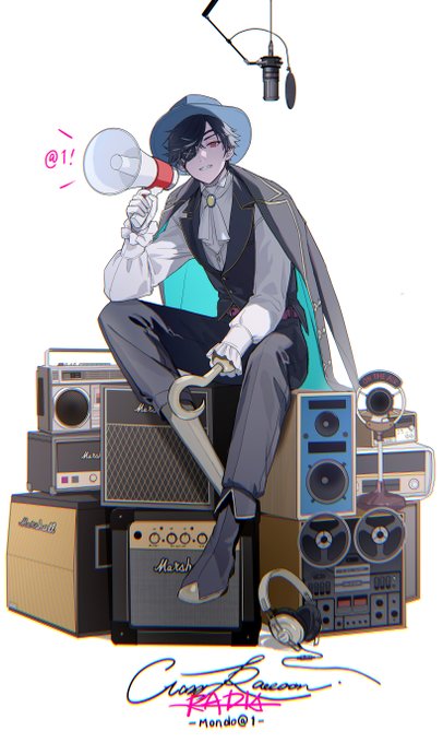 sai (@saiqun_31) / Posts / X