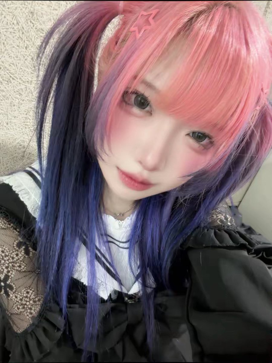 くまぴ tweet media