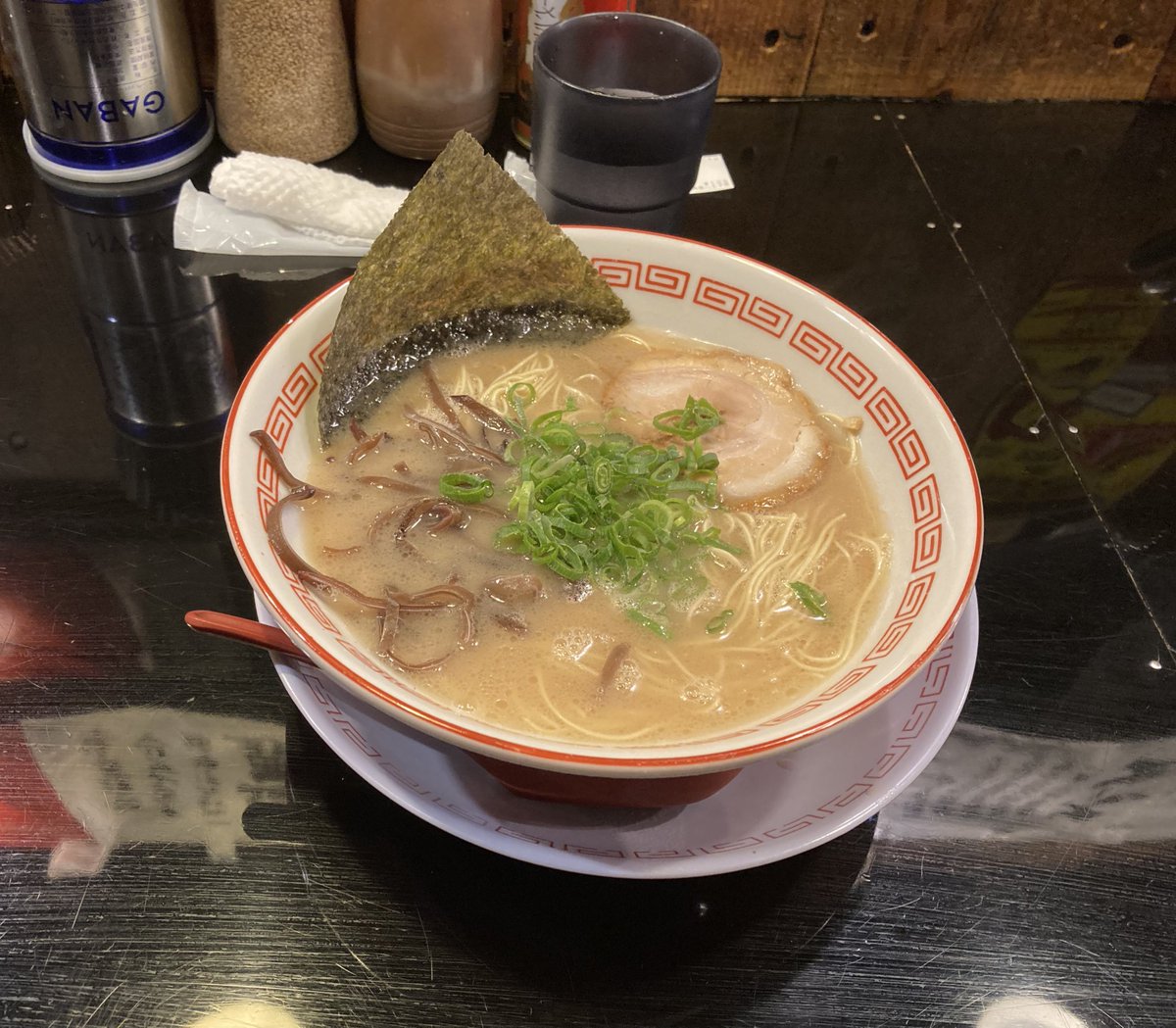 にんにくマシ坊 tweet media