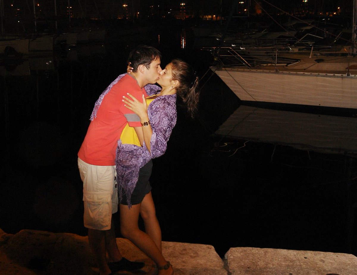 Извольте заложить историк tweet media