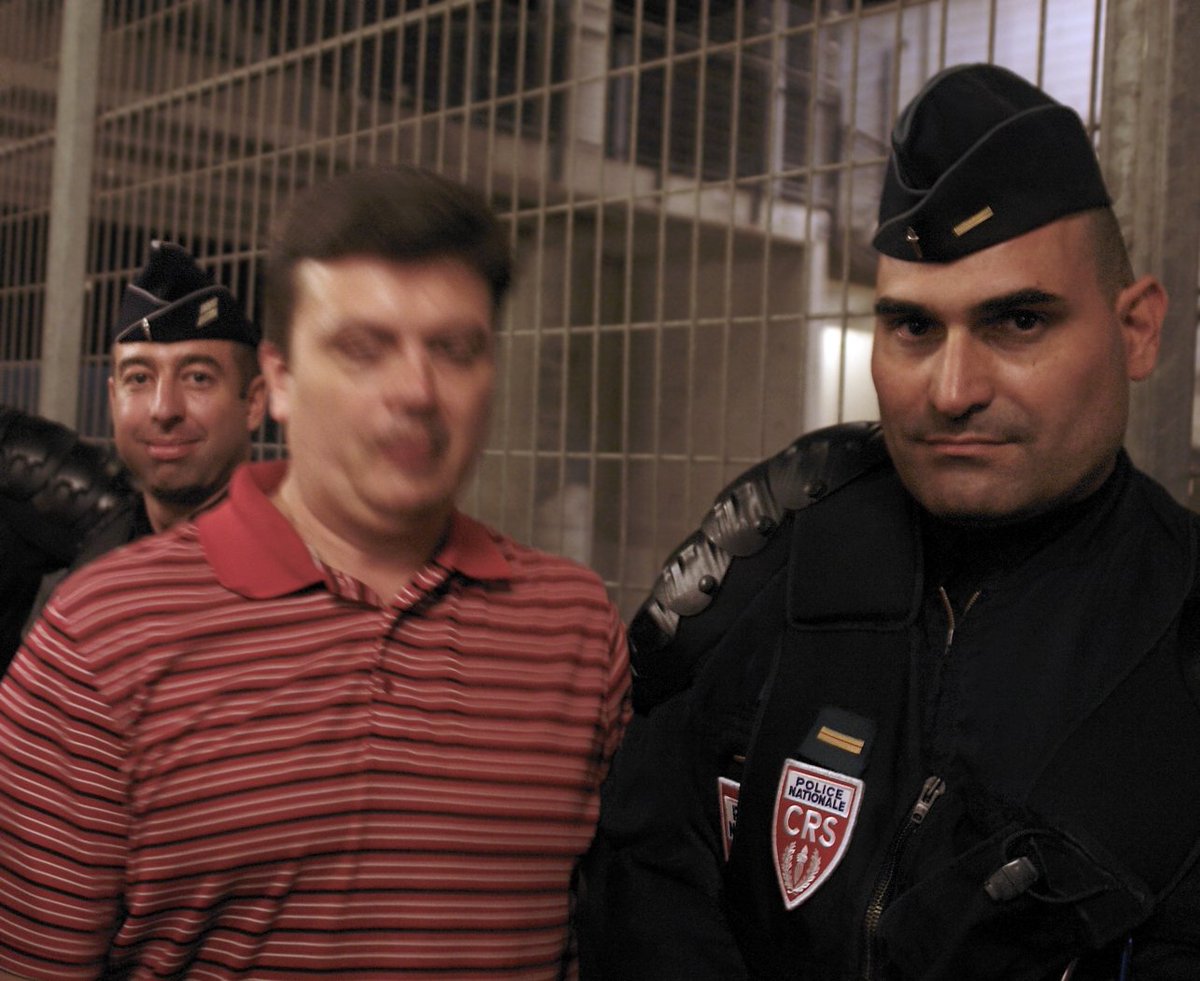 Извольте заложить историк tweet media