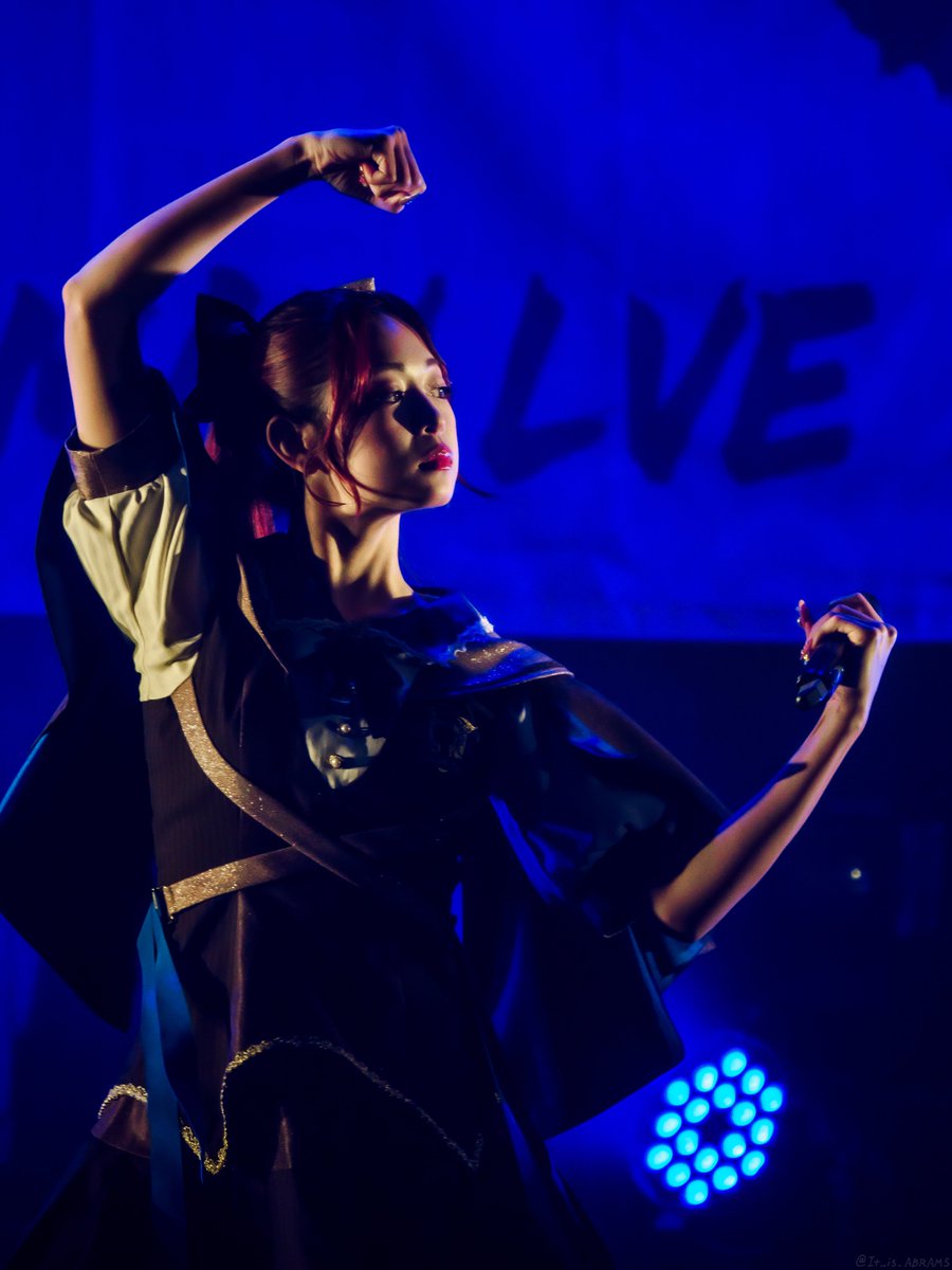 アイドル tomo Amazon.co.jp: Z/X -Zillions of enemy X- EXパック第49弾 アイドル