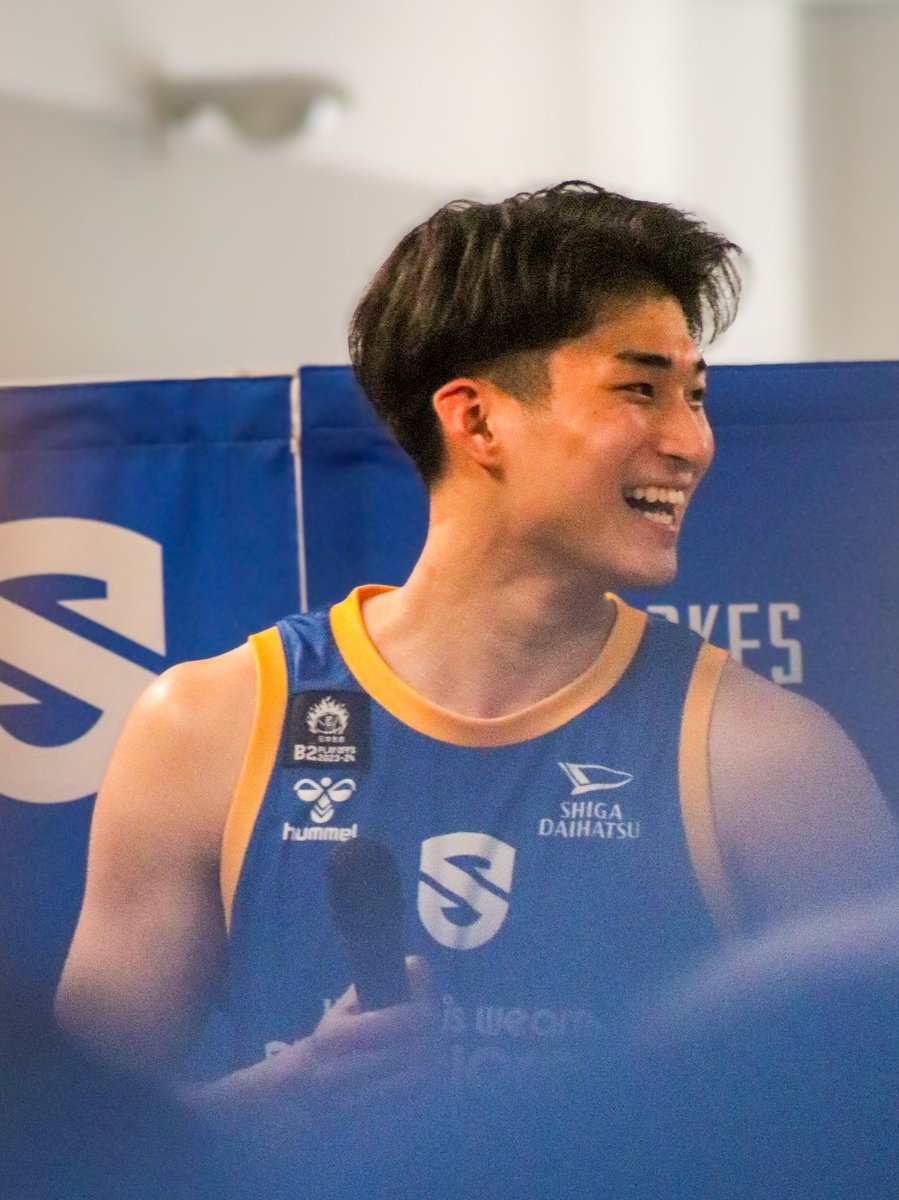 わく推しになって2年目になりました✌️☺️これからも自分なりの応援