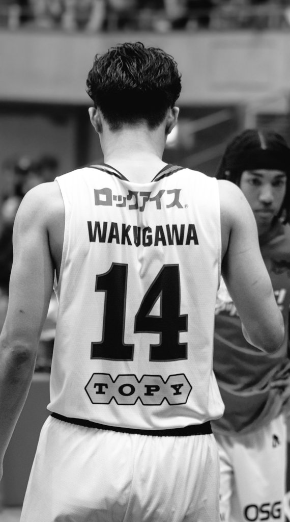 わく推しになって2年目になりました✌️☺️これからも自分なりの応援