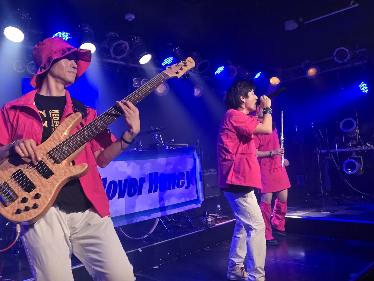 翔ｼｬｰﾝ🦎＠人生の旅人 tweet media