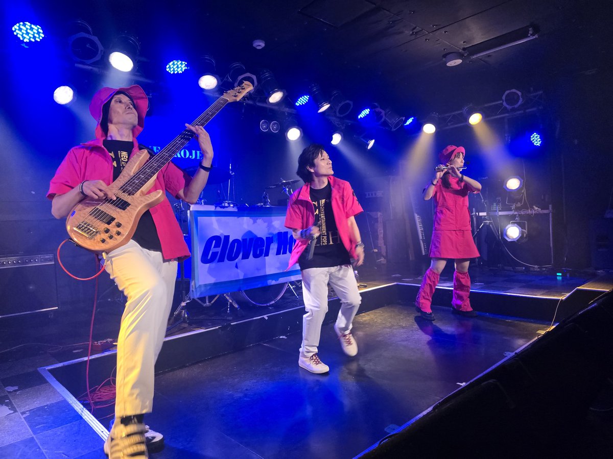 翔ｼｬｰﾝ🦎＠人生の旅人 tweet media