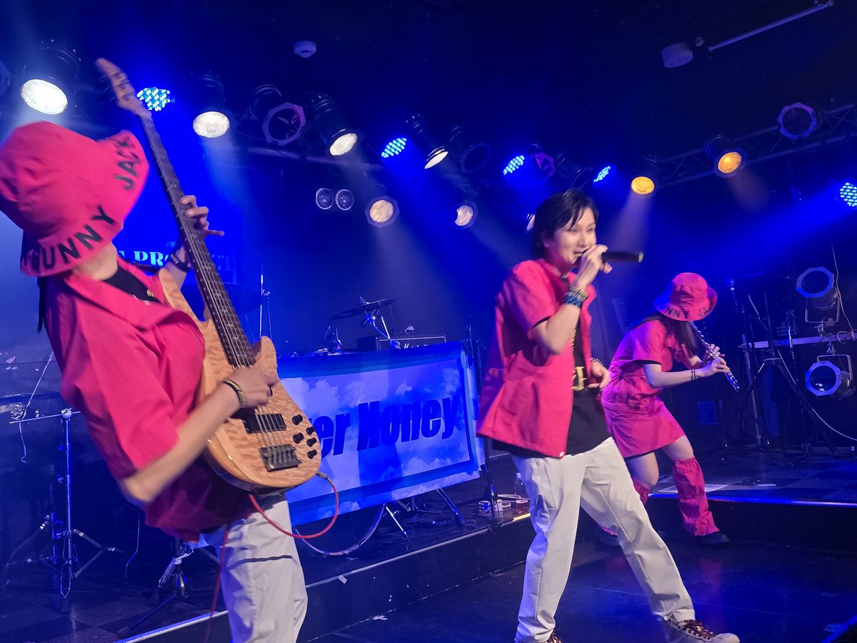 翔ｼｬｰﾝ🦎＠人生の旅人 tweet media