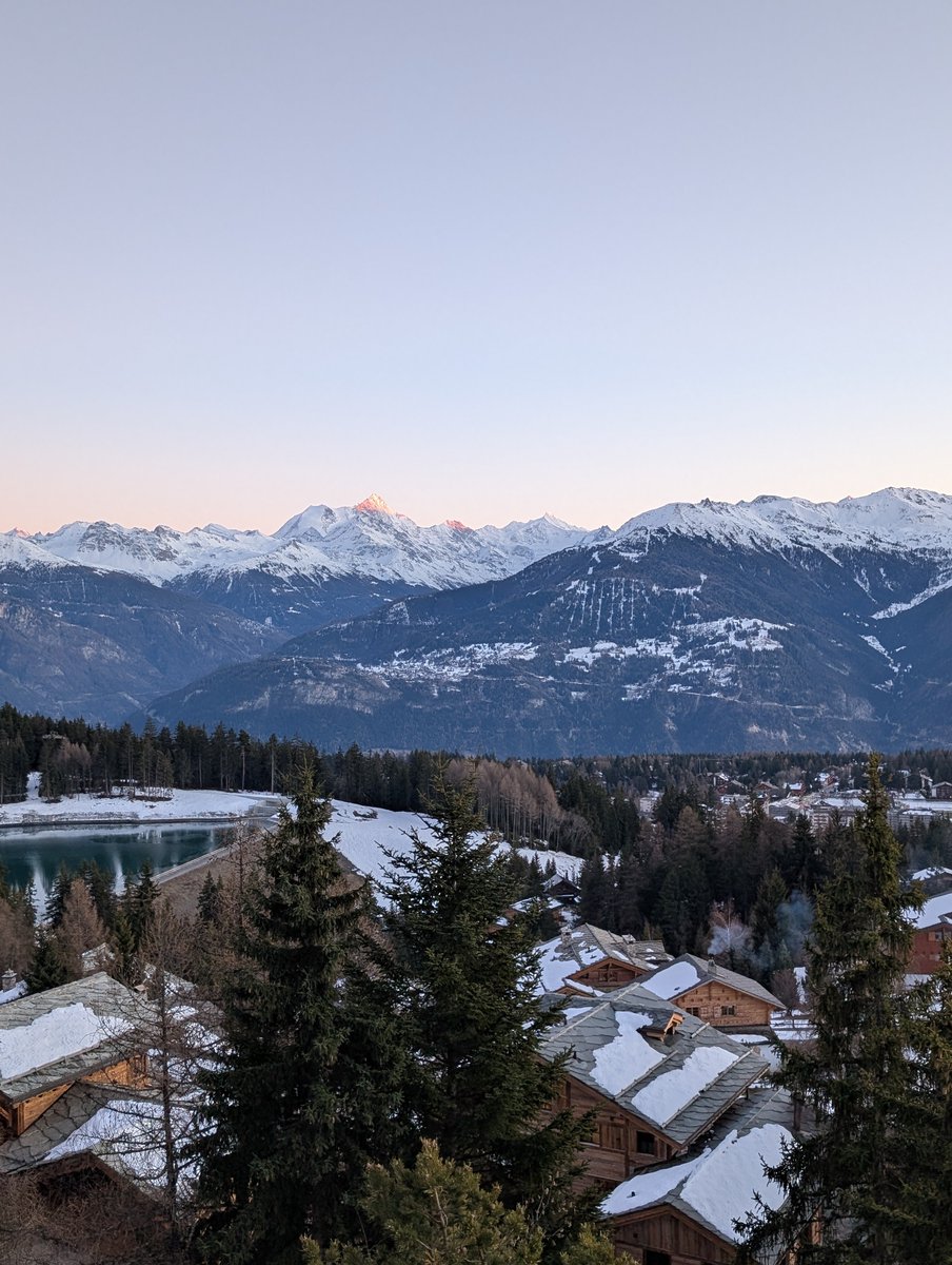 How much of your finite life did you spend on things that only existed on your screen in 2025?

For example, did you actually see the US bomb Iran in real life? Did that impact your life in any way?

How much of your finite time was that whole episode worth?

One of many examples