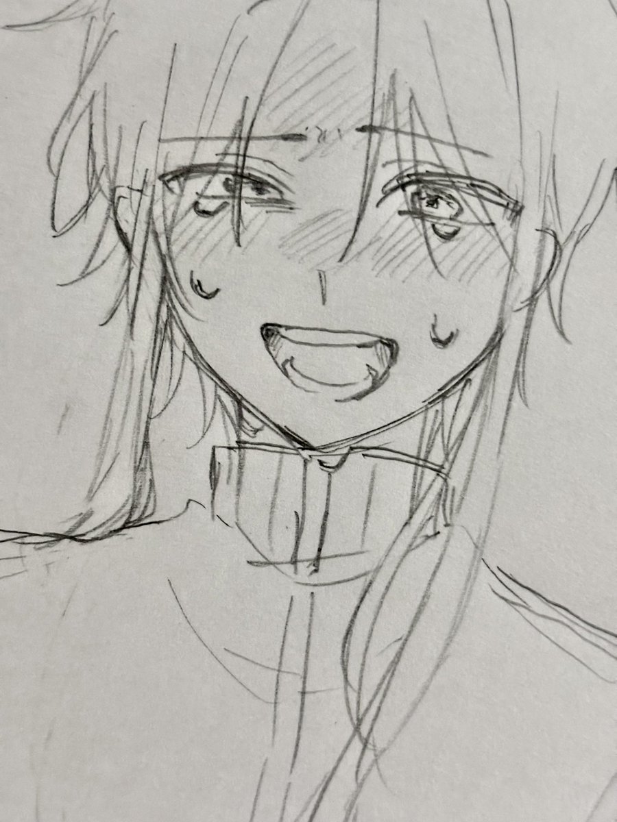 Post by しば on X: 🥲🐦‍⬛