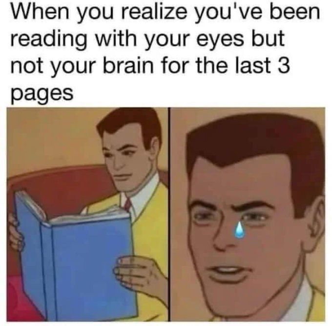 MemesToSave's tweet photo. https://t.co/xZjTsFCuR5