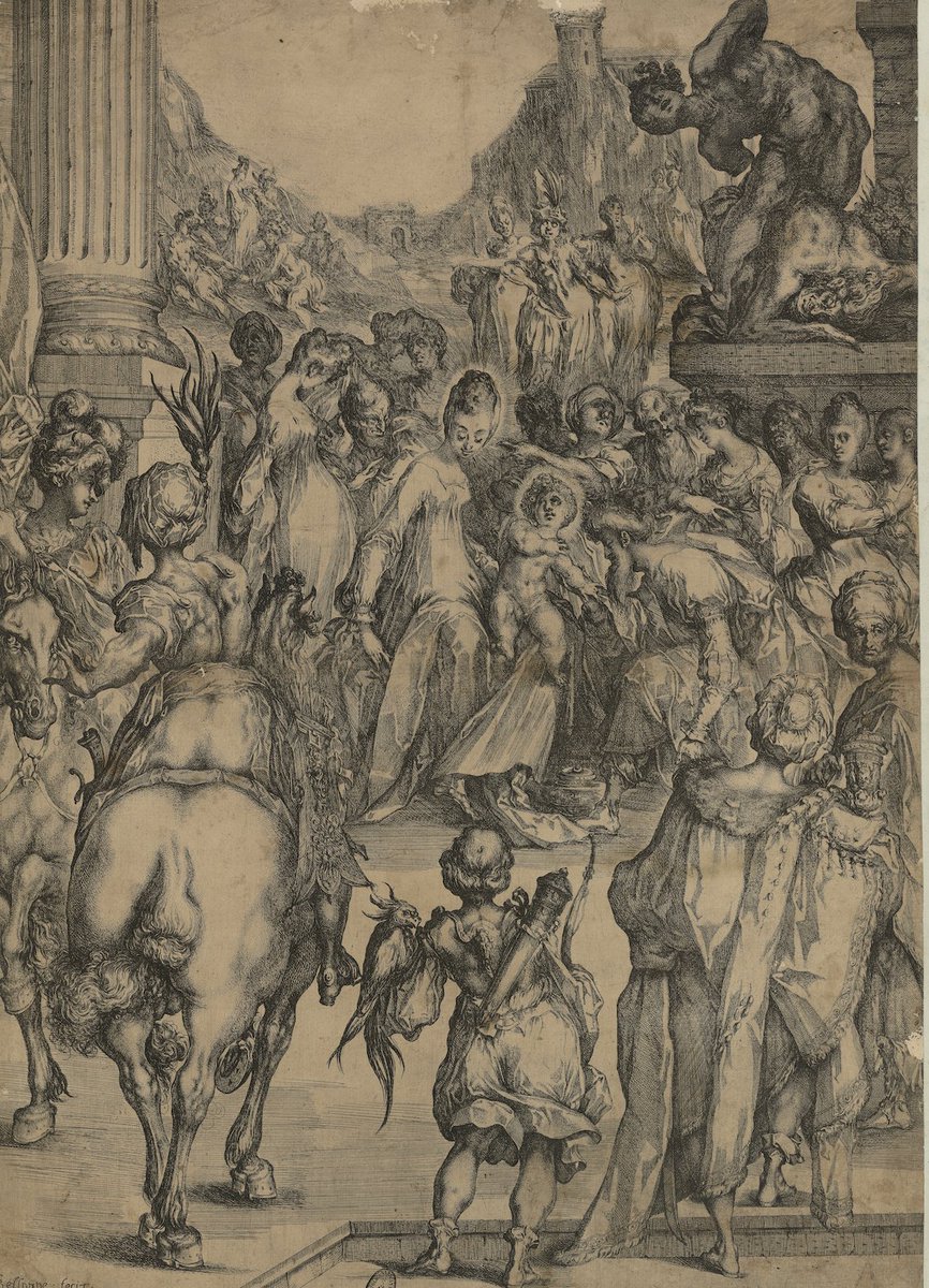 Vatican News tweet media