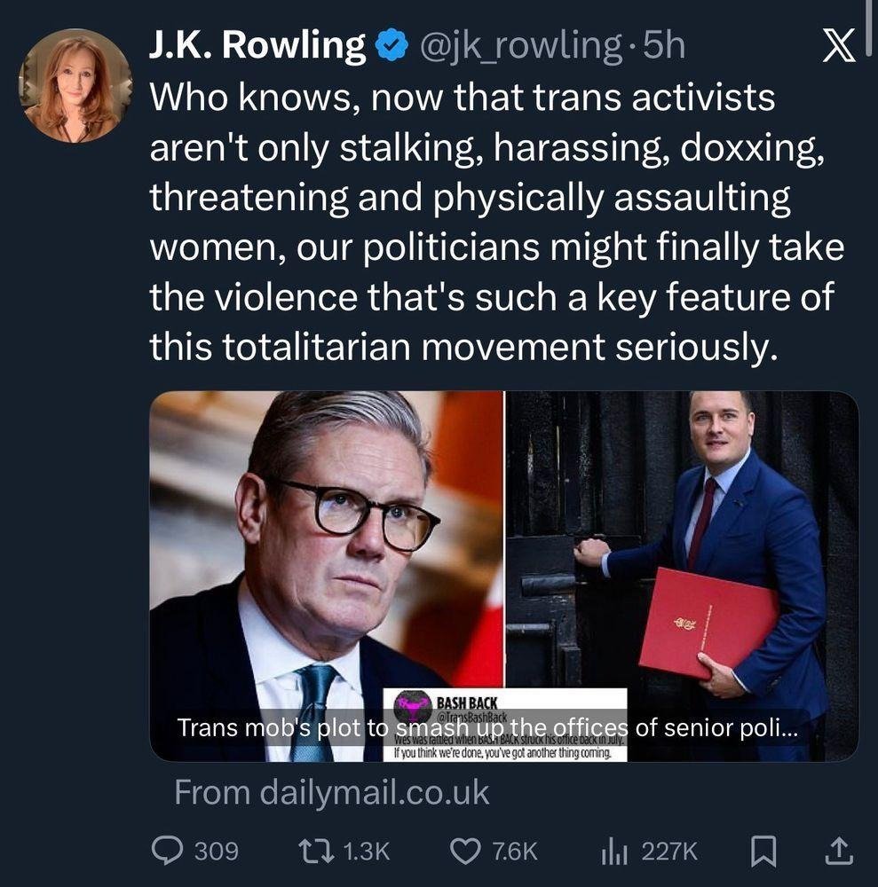 A genocidal state is holding leverage over police to make illegal arrests of protesters, the government has been ignoring hunger strikers starving for over 55 days for freedom, medicine is being restricted for minorities, but *activists* are totalitarian???

Get a grip.