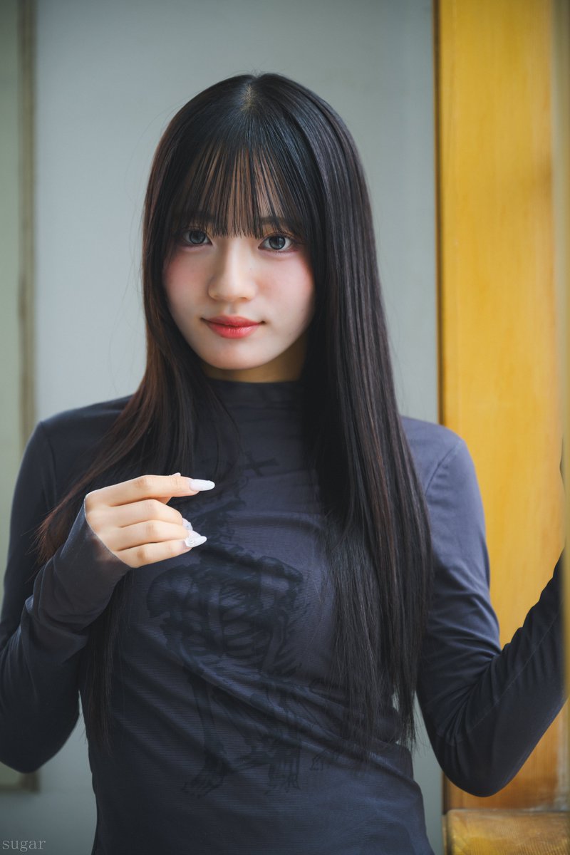 さとう（新しい方） (@sato10111100011) / Posts / X