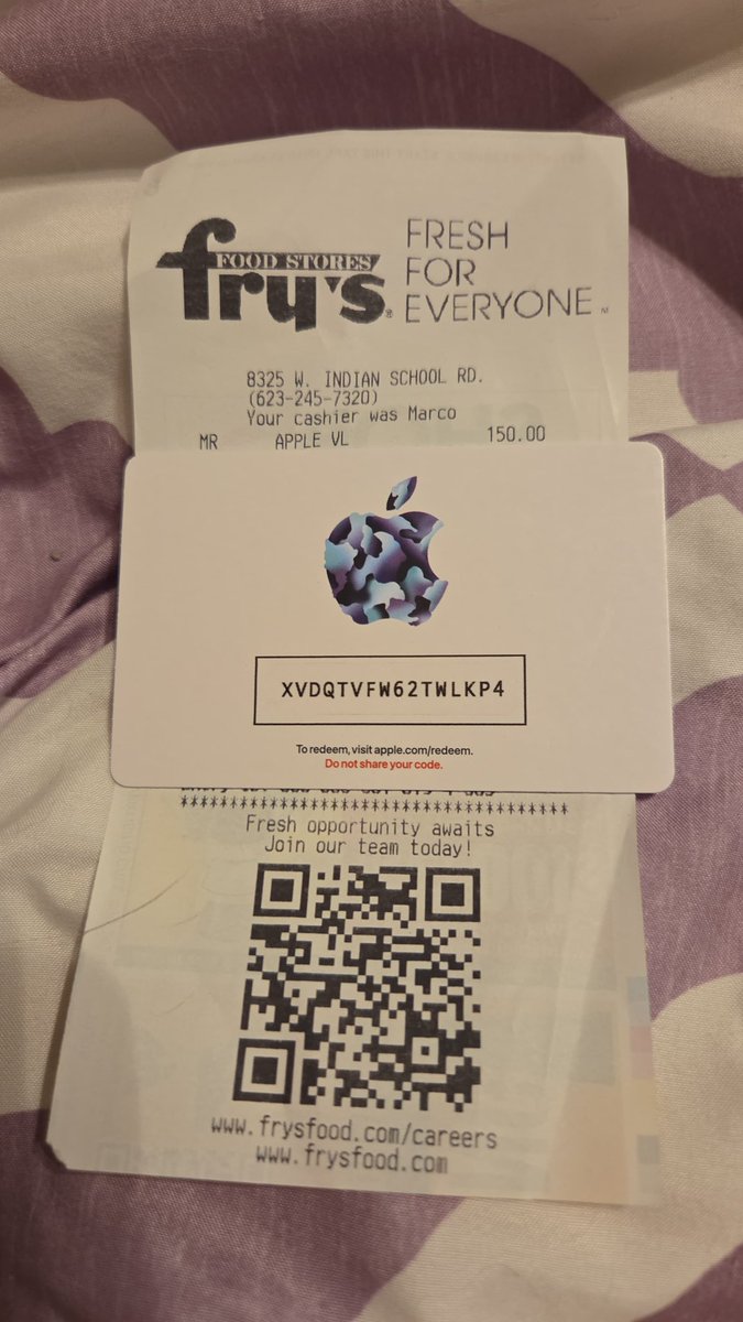 Thanks for being honest hope I did a great job I’m available any other time