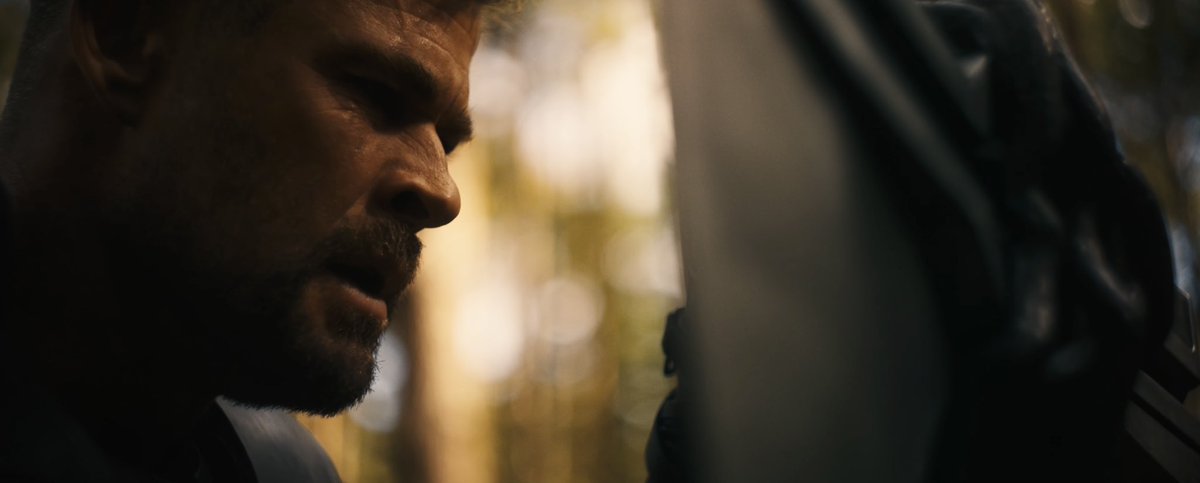 Thor Updates tweet media