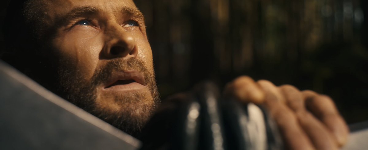 Thor Updates tweet media