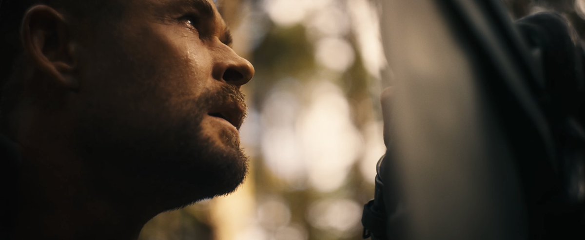 Thor Updates tweet media