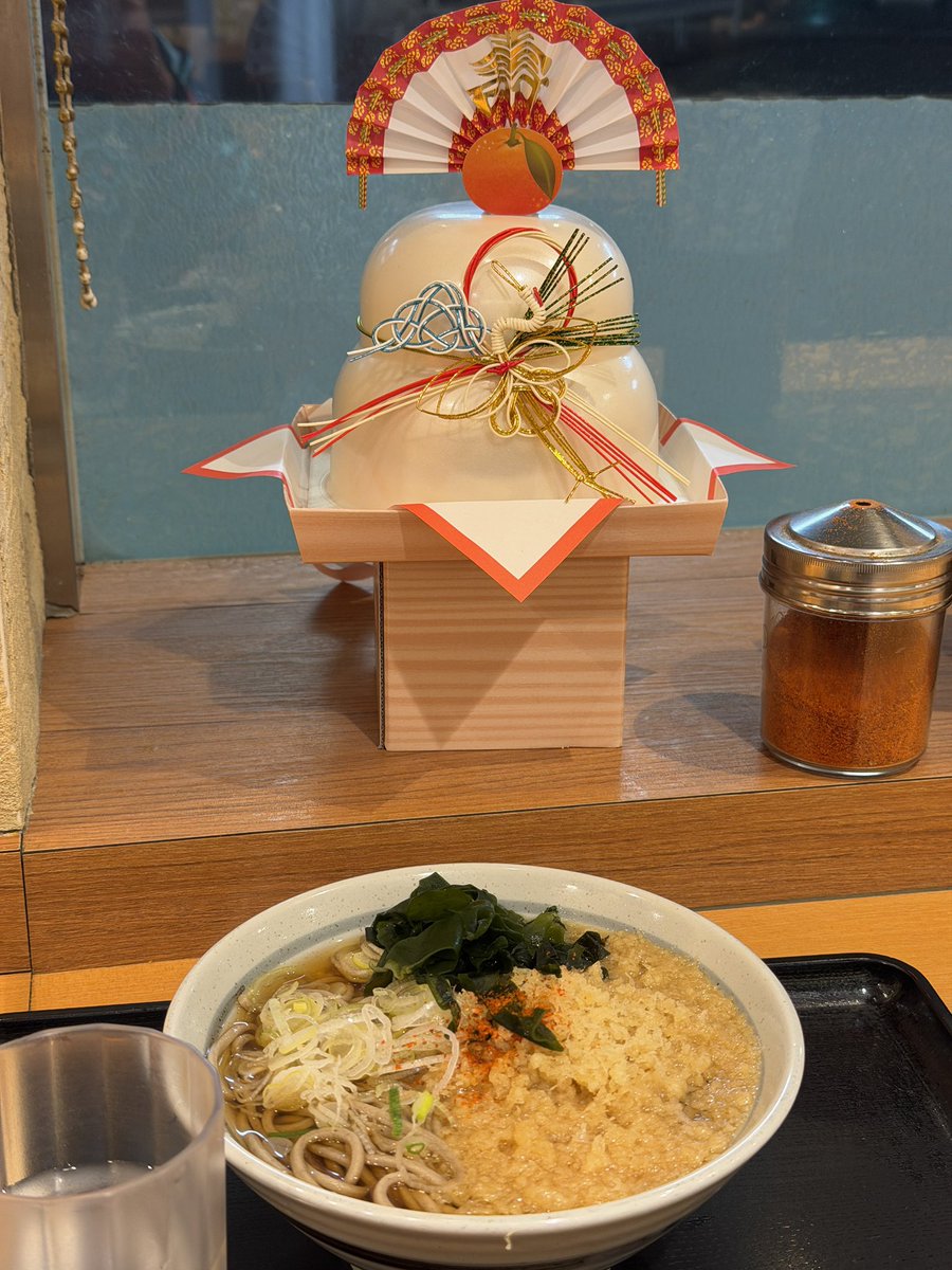 たけやん㌠ (@Steptakeyan) / Posts / X