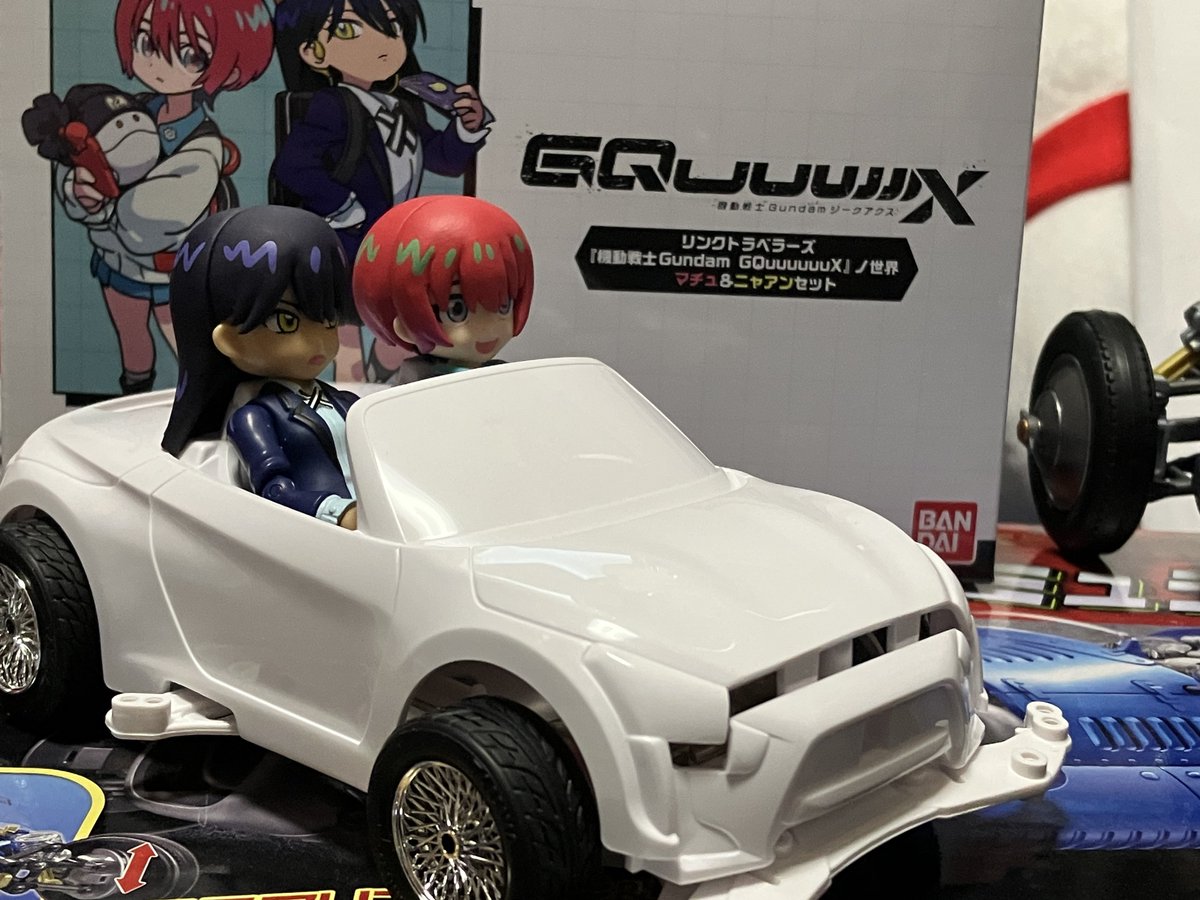 ✴︎専用ページ✴︎pom様 Can様専用オーダーページ pom様 専用ページ pom様オーダーページ