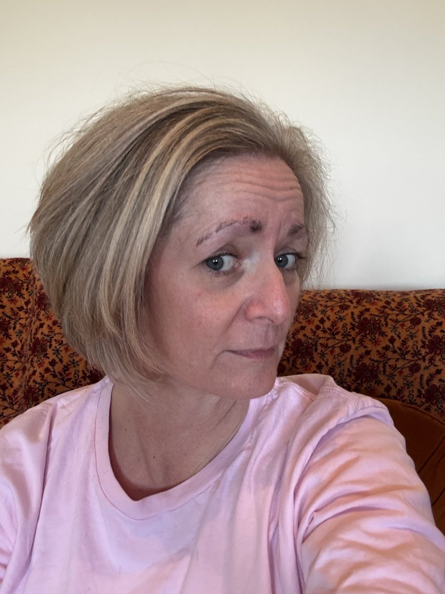 Maddie Hayes tweet media