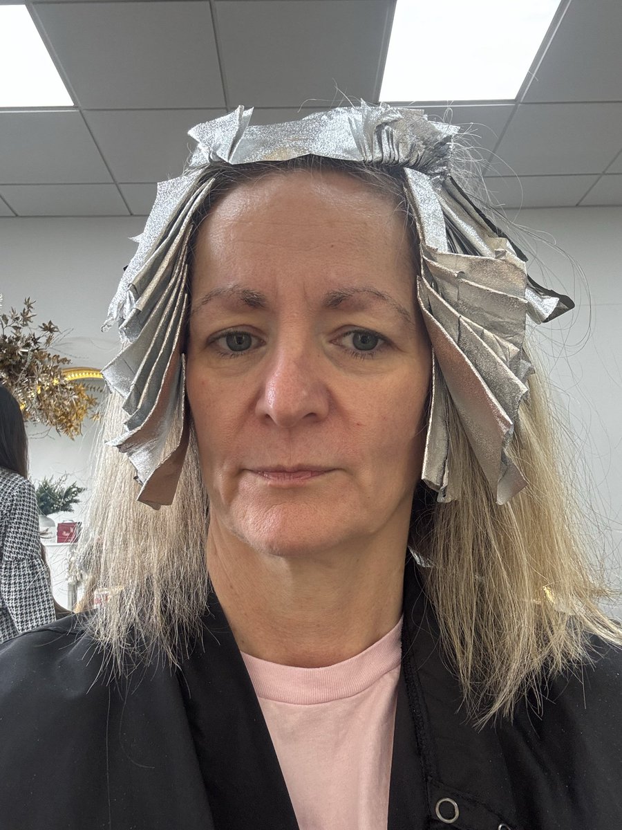 Maddie Hayes tweet media